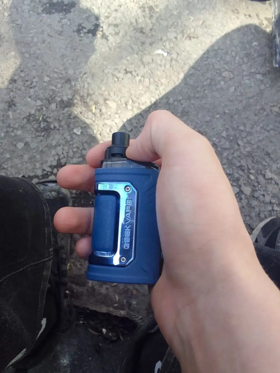 Продажа в Барахолке Магнитогорск - Барахолка в Магнитогорск