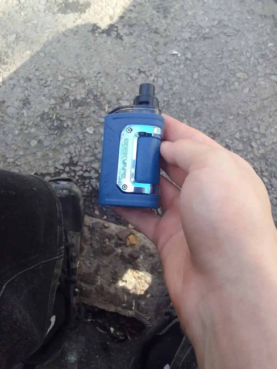 Продажа в Барахолке Магнитогорск - Барахолка в Магнитогорск