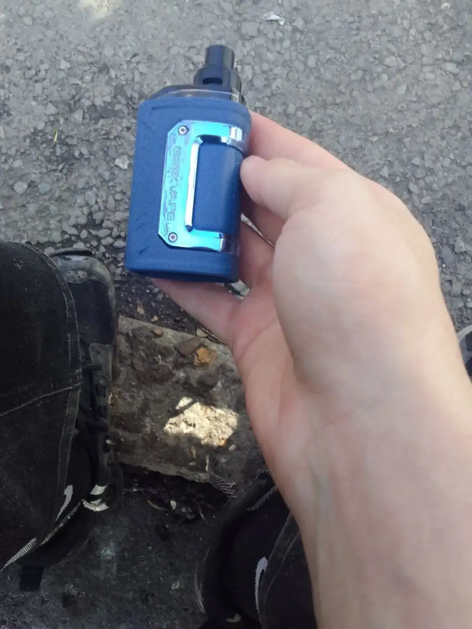 Продажа в Барахолке Магнитогорск - Барахолка в Магнитогорск