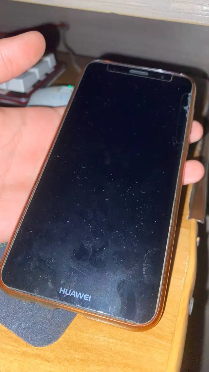 Продам 1200 - Барахолка в Магнитогорск