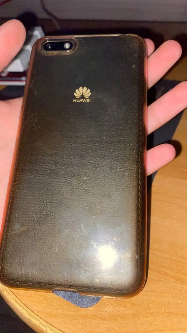 Продам 1200 - Барахолка в Магнитогорск