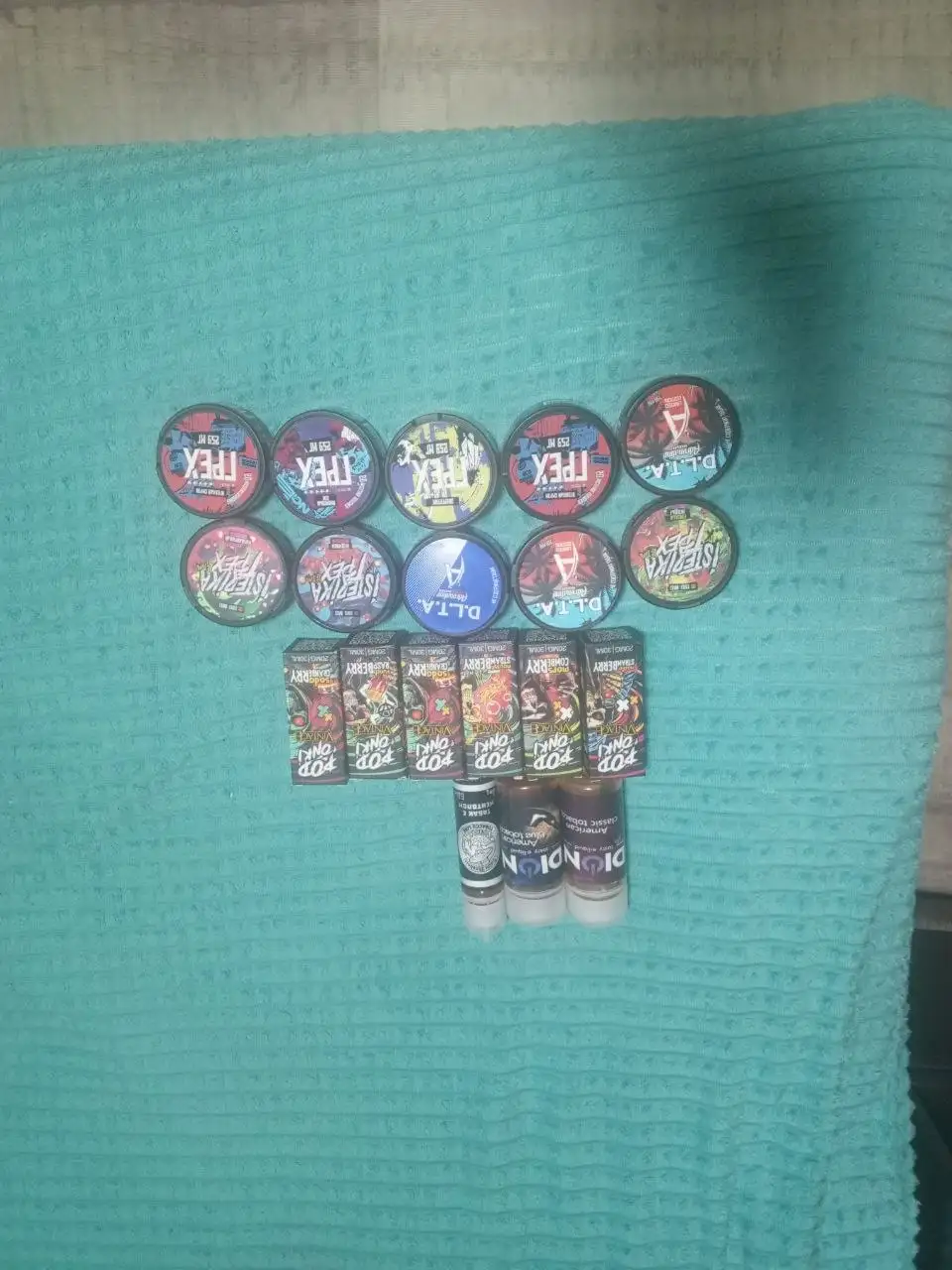 Продажа вещей в Магнитогорске - Барахолка в Магнитогорск