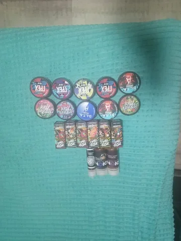 Продажа вещей в Магнитогорске - Хобби и отдых в Магнитогорск