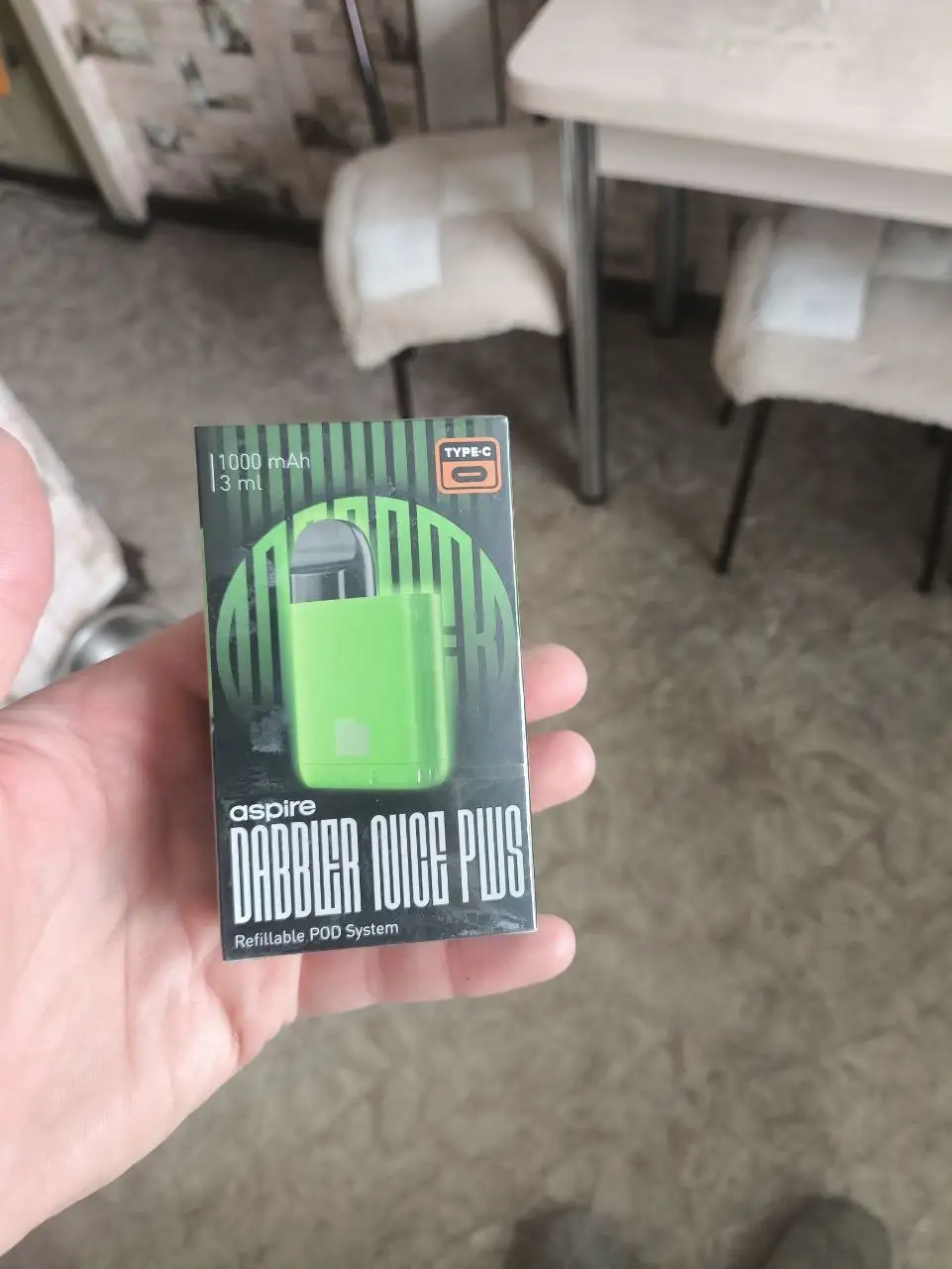 Ролик и Мтл связка - Барахолка в Магнитогорск