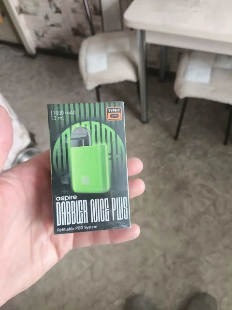 Ролик и Мтл связка - Хобби и отдых в Магнитогорск