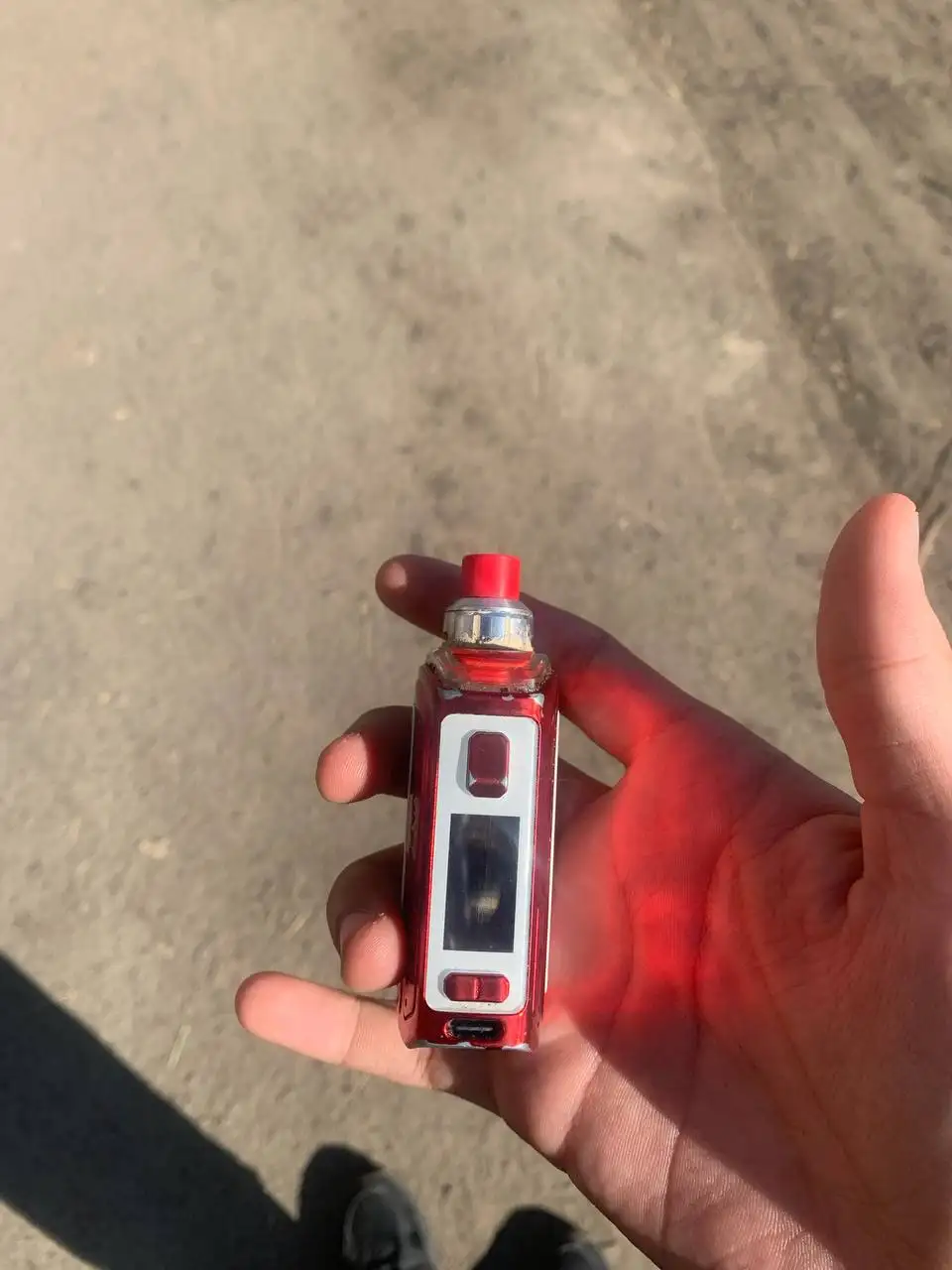 Продажа Hyundai Tucson 2 лимит - Внедорожники и кроссоверы (Авто) в Магнитогорск