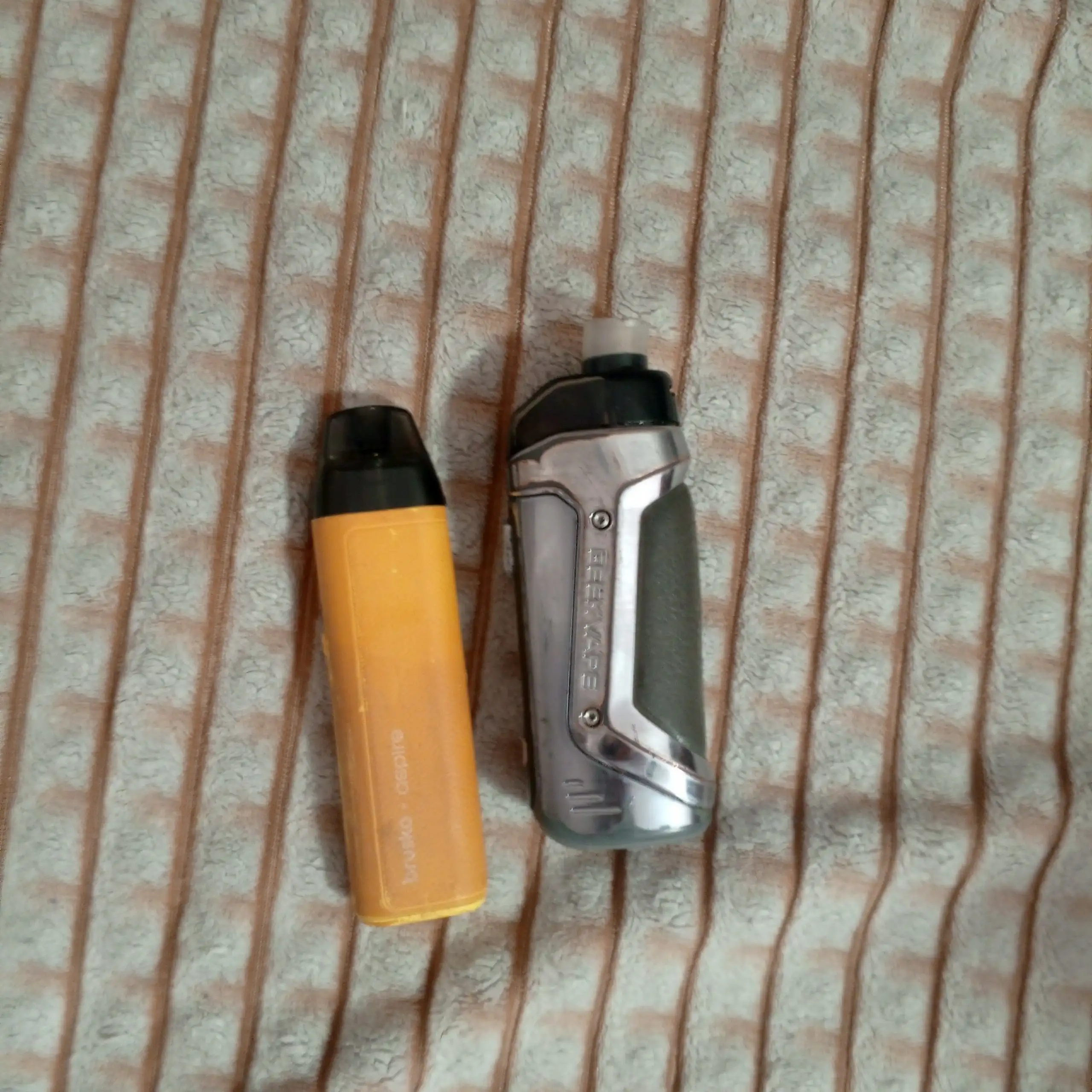 Буст миникан 5 - Барахолка в Магнитогорск