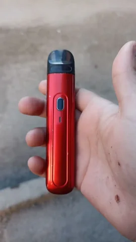 Продам филин - Социальные развлечения в Магнитогорск