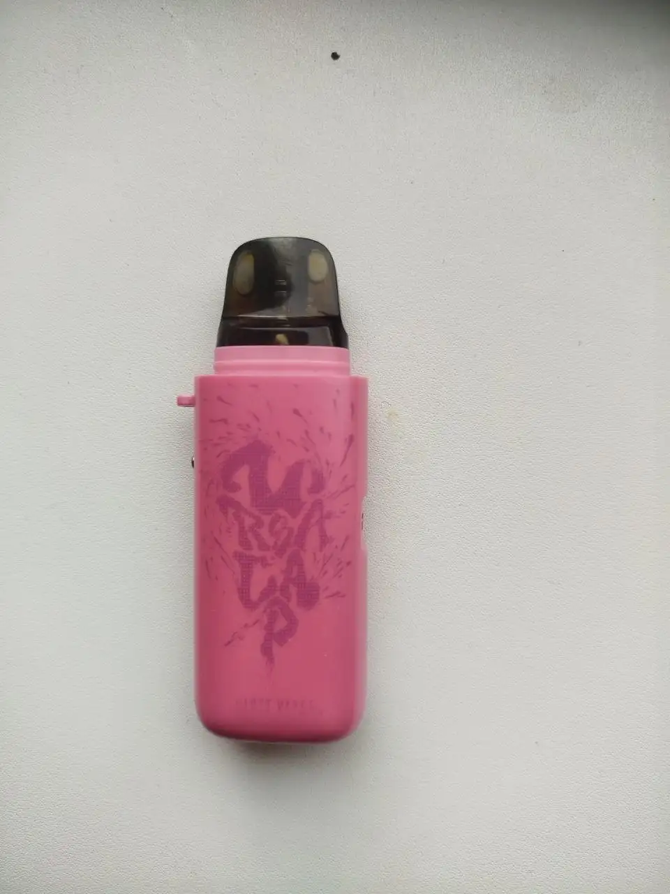 Продам тушку с баком - Барахолка в Магнитогорск