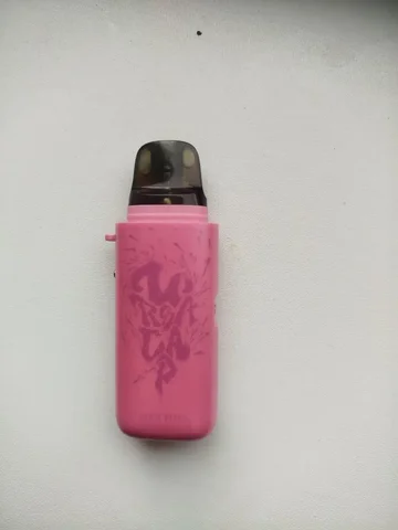 Продам тушку с баком - Социальные развлечения в Магнитогорск