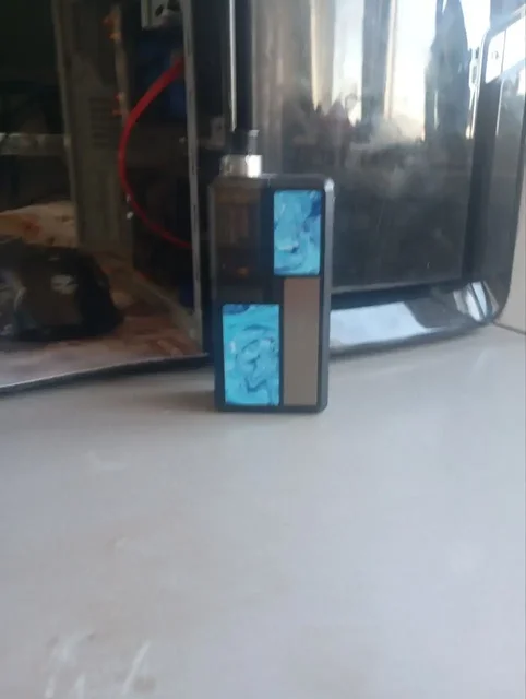 Продам кнайд - Социальные развлечения в Магнитогорск