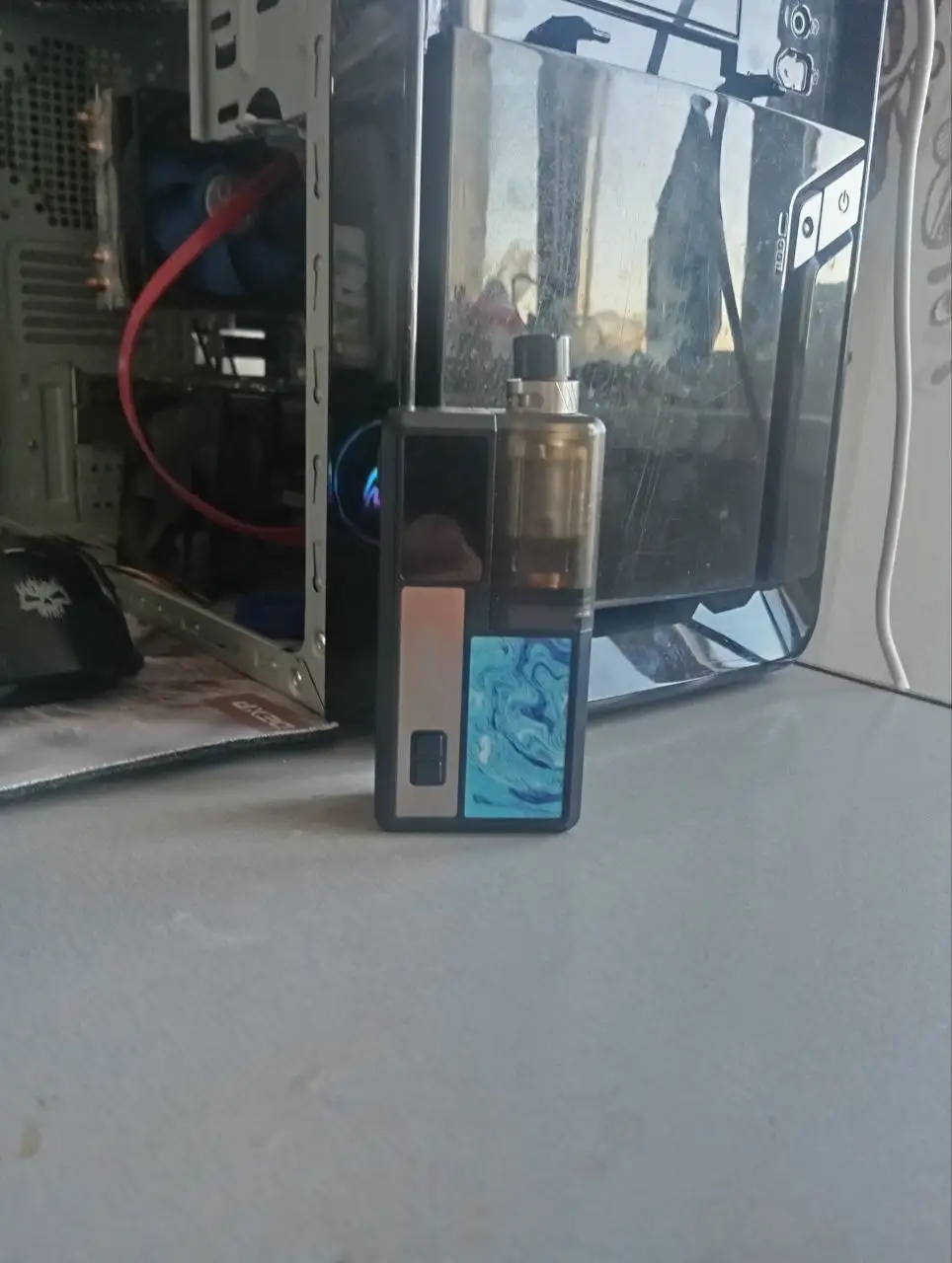 Продам кнайд - Барахолка в Магнитогорск