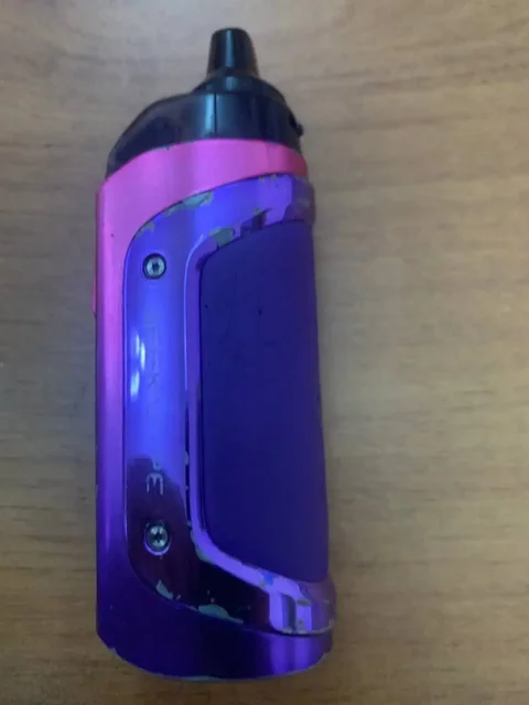 Продажа буста 3 в Магнитогорске - Социальные развлечения в Магнитогорск