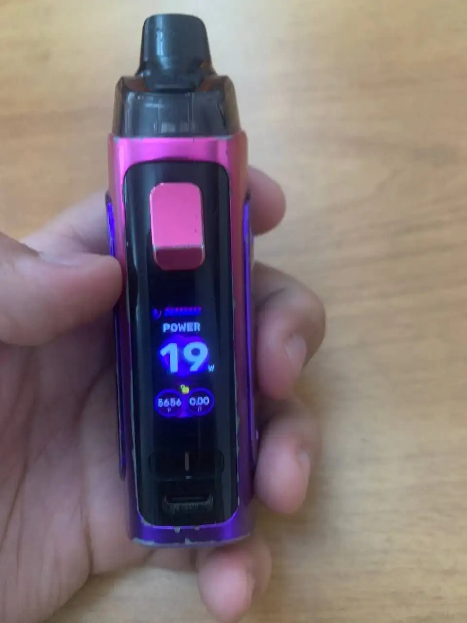 Продажа буста 3 в Магнитогорске - Барахолка в Магнитогорск