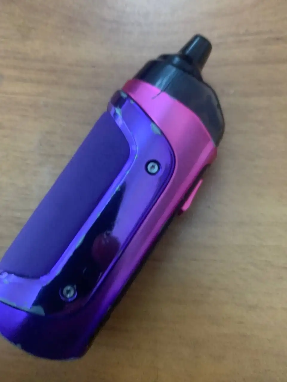 Продажа буста 3 в Магнитогорске - Барахолка в Магнитогорск