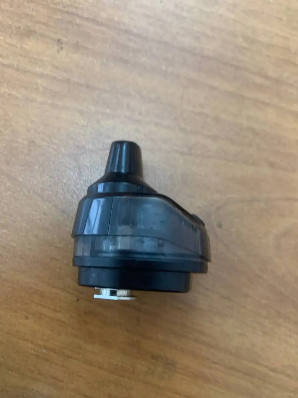 Продажа буста 3 в Магнитогорске - Барахолка в Магнитогорск