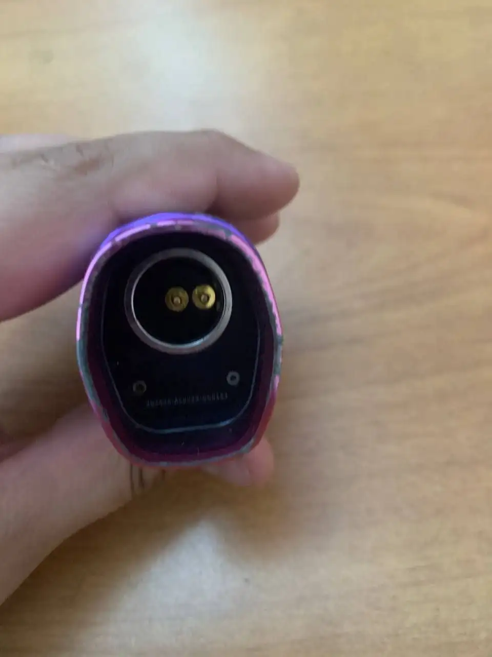 Продажа буста 3 в Магнитогорске - Барахолка в Магнитогорск