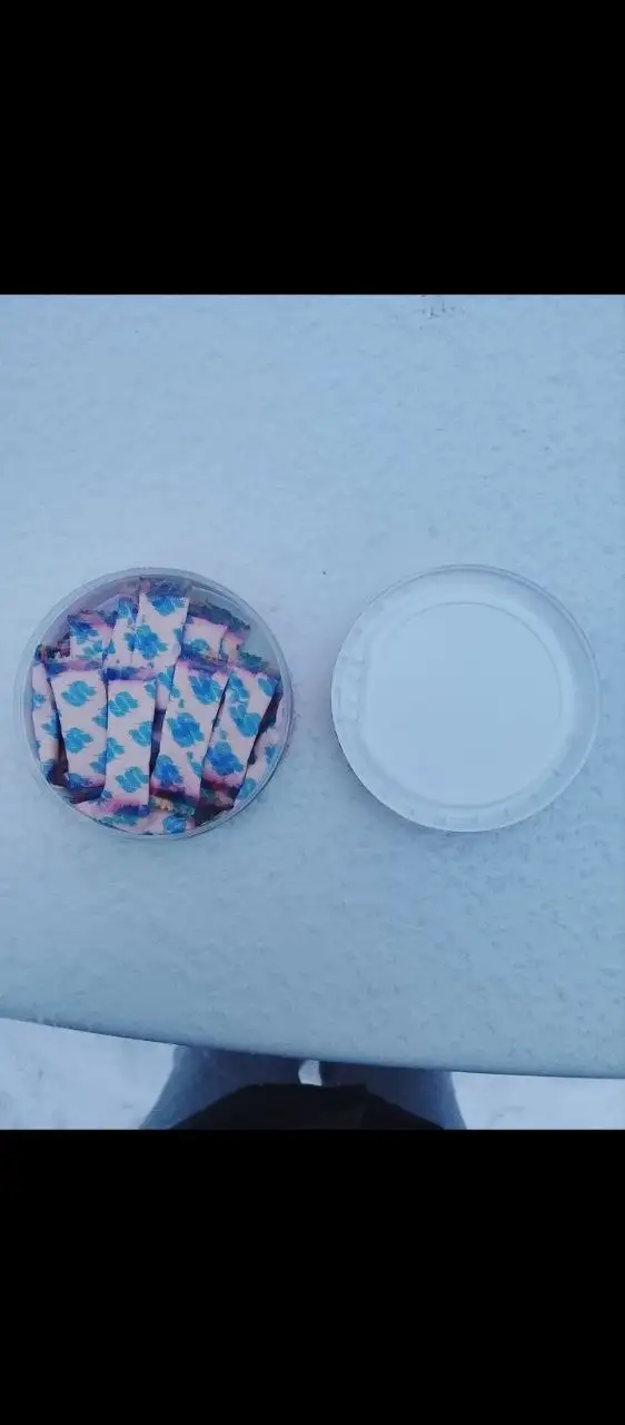 Продам паки и шайбу Ред - Барахолка в Магнитогорск