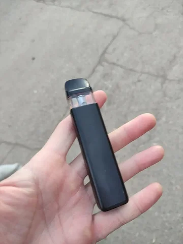 Продам диван в Магнитогорске - Социальные развлечения в Магнитогорск