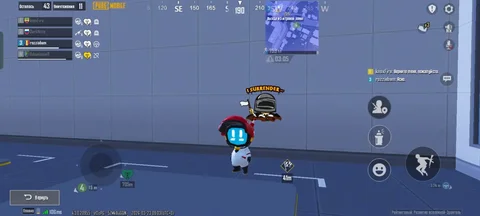 Продам ЖЖ обо всём - Социальные развлечения в Магнитогорск