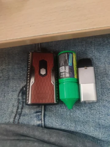 Товар на барахолке - Социальные развлечения в Магнитогорск