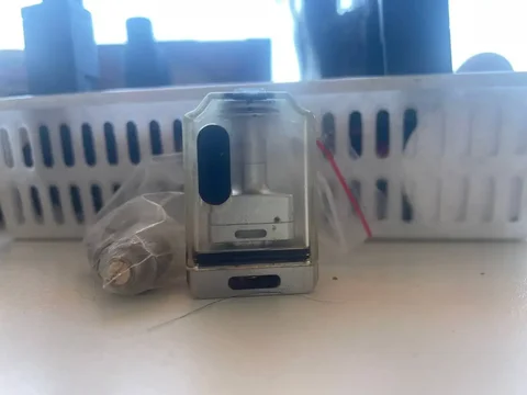 Продажа боро бака от цента - Социальные развлечения в Магнитогорск