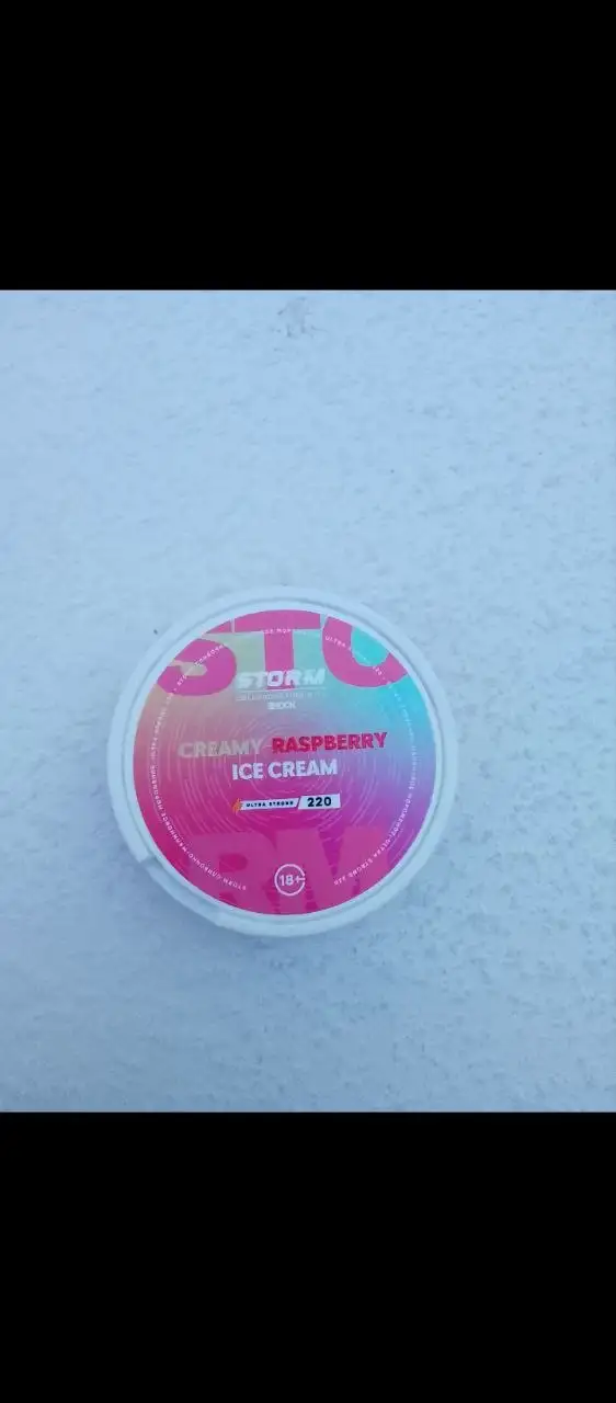 Продажа паков шайбы Red 170мг - Барахолка в Магнитогорск