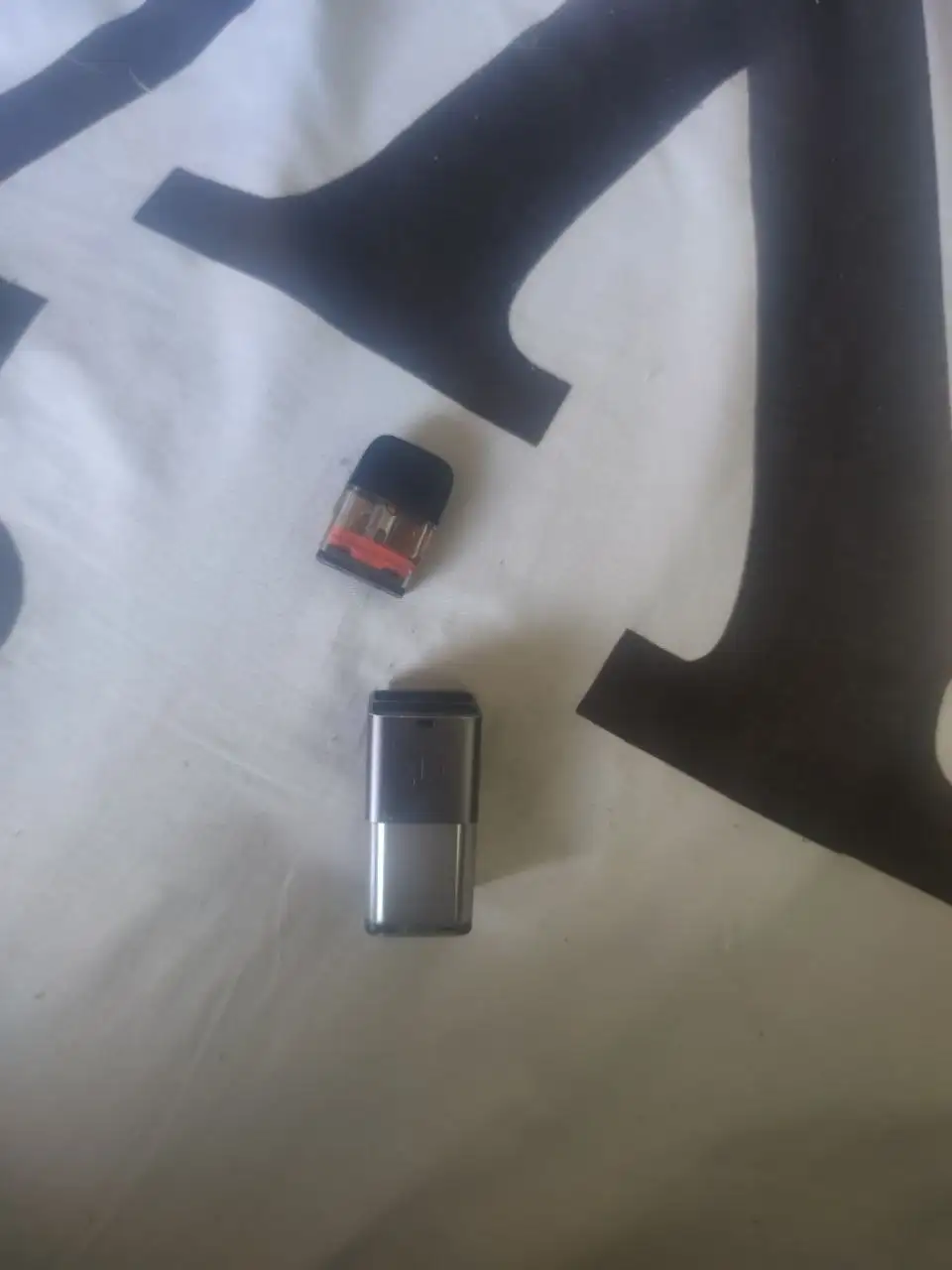 Продажа ашик - Барахолка в Магнитогорск