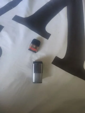 Продажа ашик - Социальные развлечения в Магнитогорск