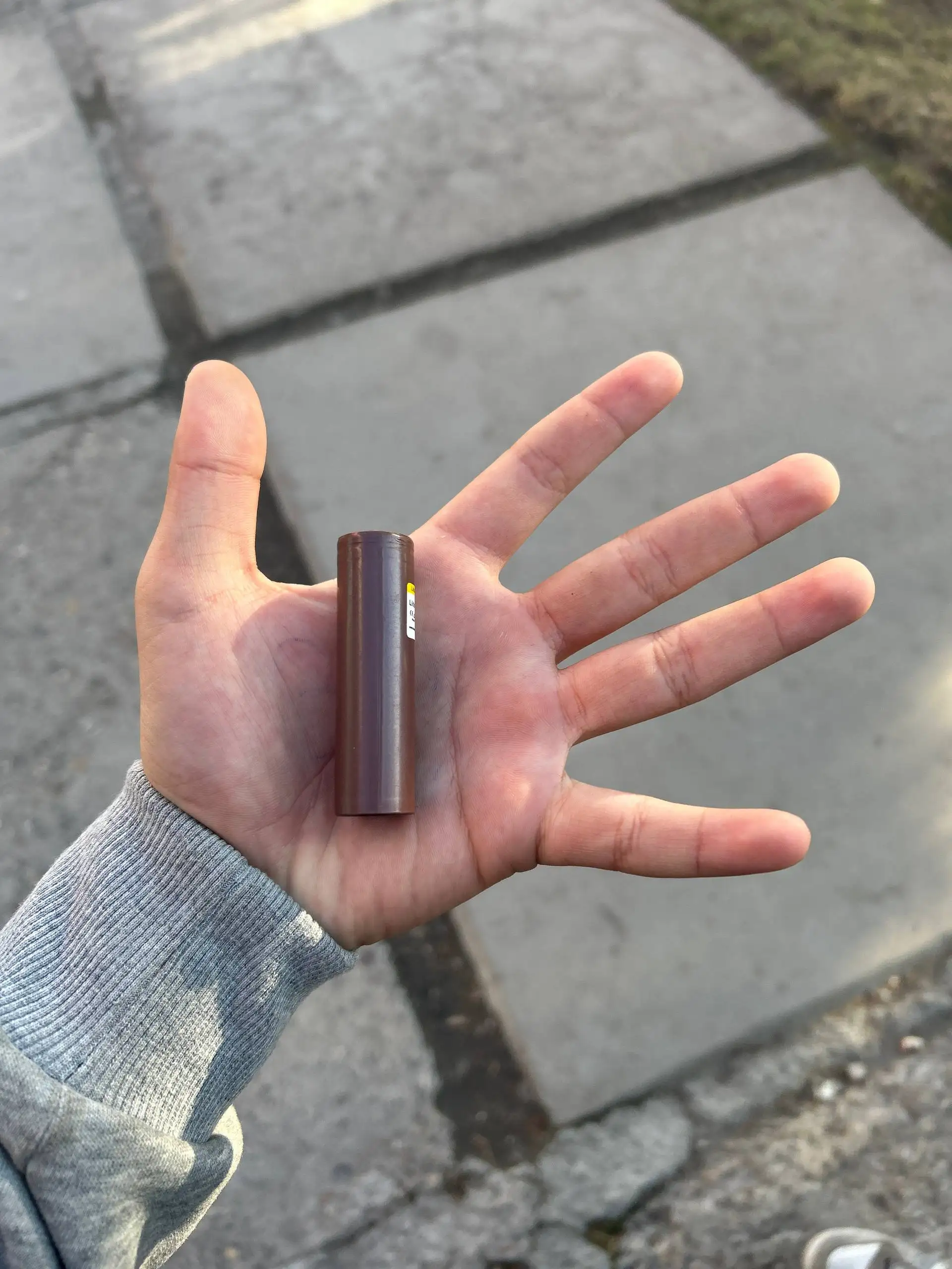 Срочная продажа - Барахолка в Магнитогорск