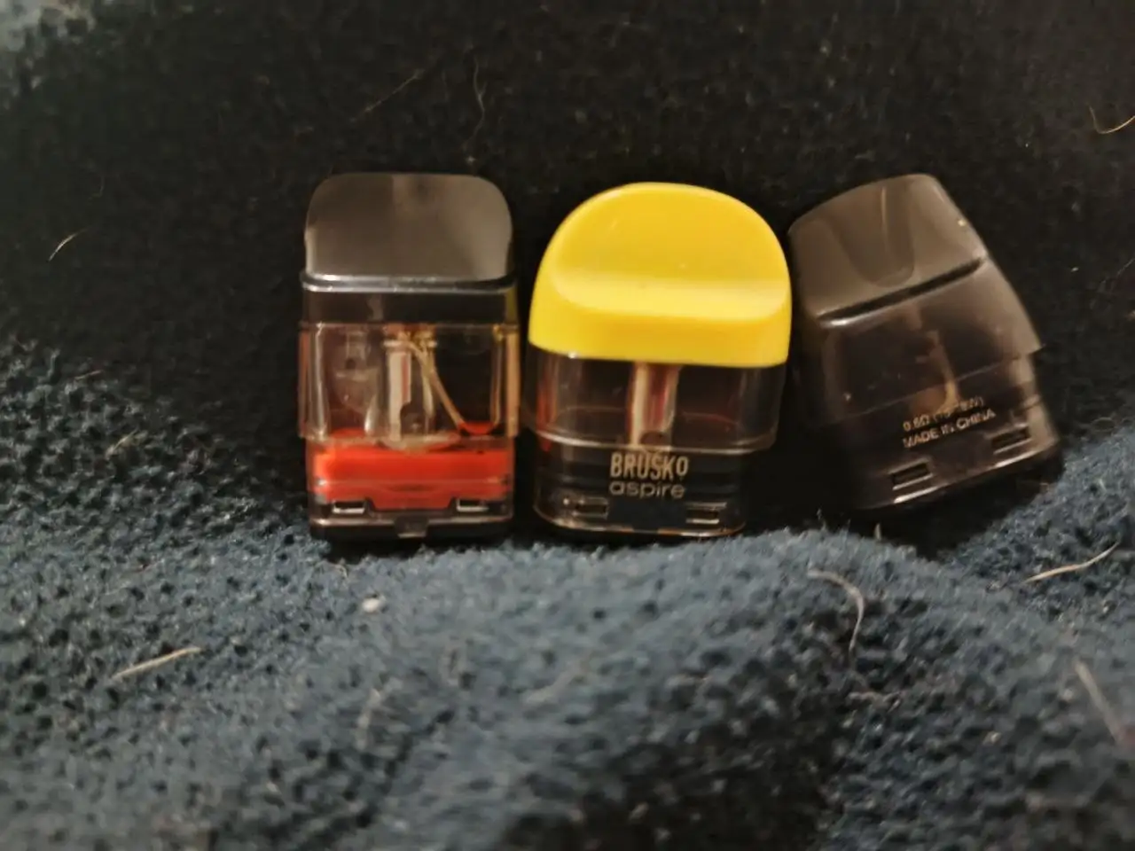 Продажа товара в Барахолке Магнитогорска - Барахолка в Магнитогорск