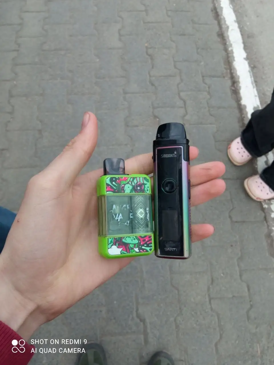 Продам все за 500 - Барахолка в Магнитогорск