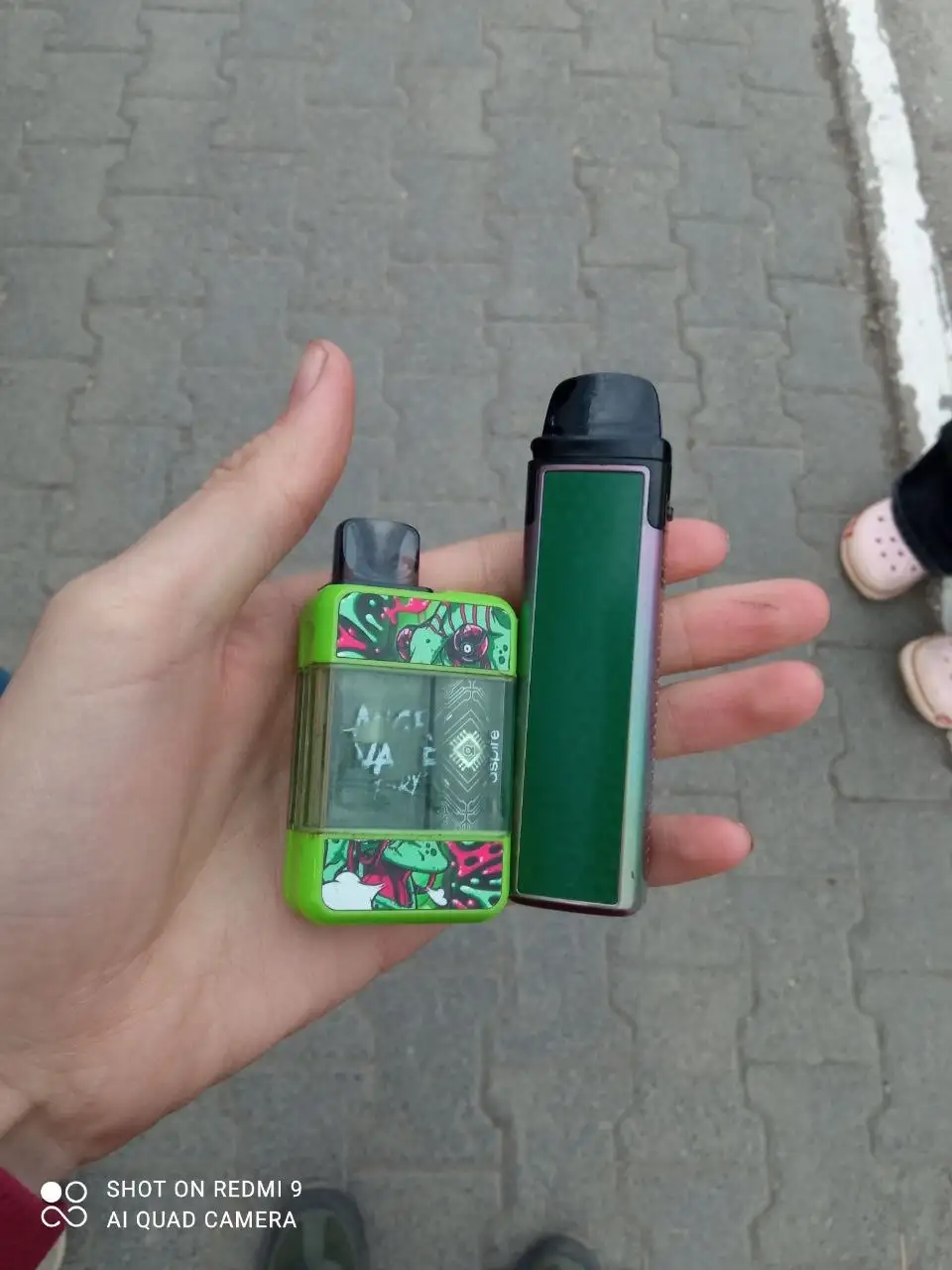 Продам все за 500 - Барахолка в Магнитогорск