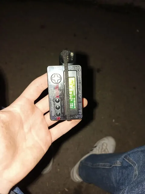 Обмен Б100 на бак - Мототехника в Магнитогорск