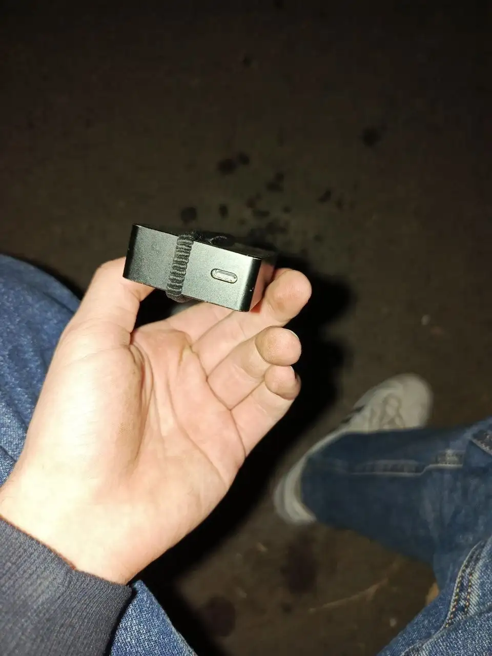 Обмен Б100 на бак - Барахолка в Магнитогорск