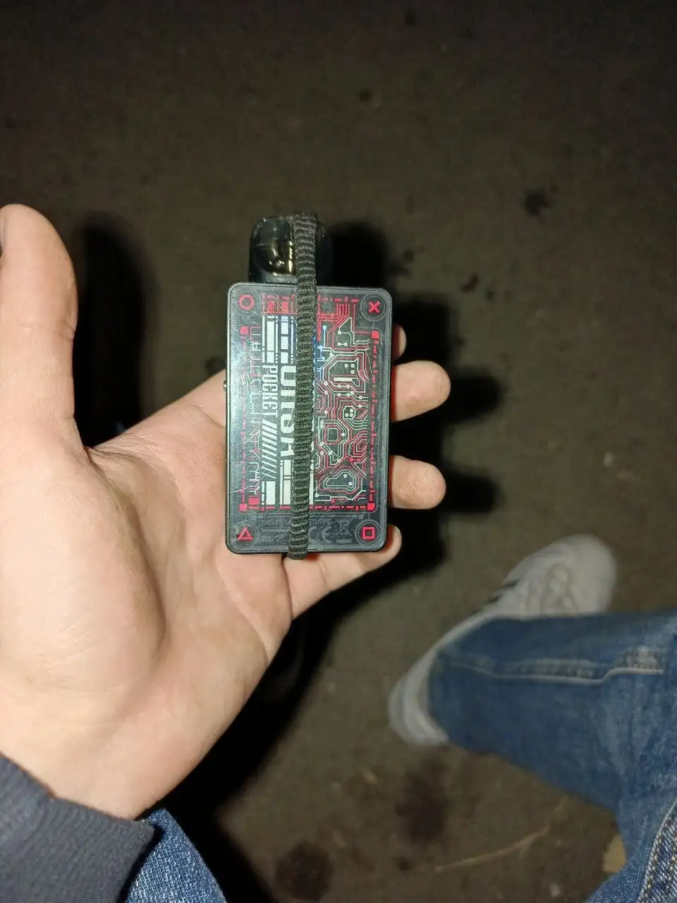 Обмен Б100 на бак - Барахолка в Магнитогорск