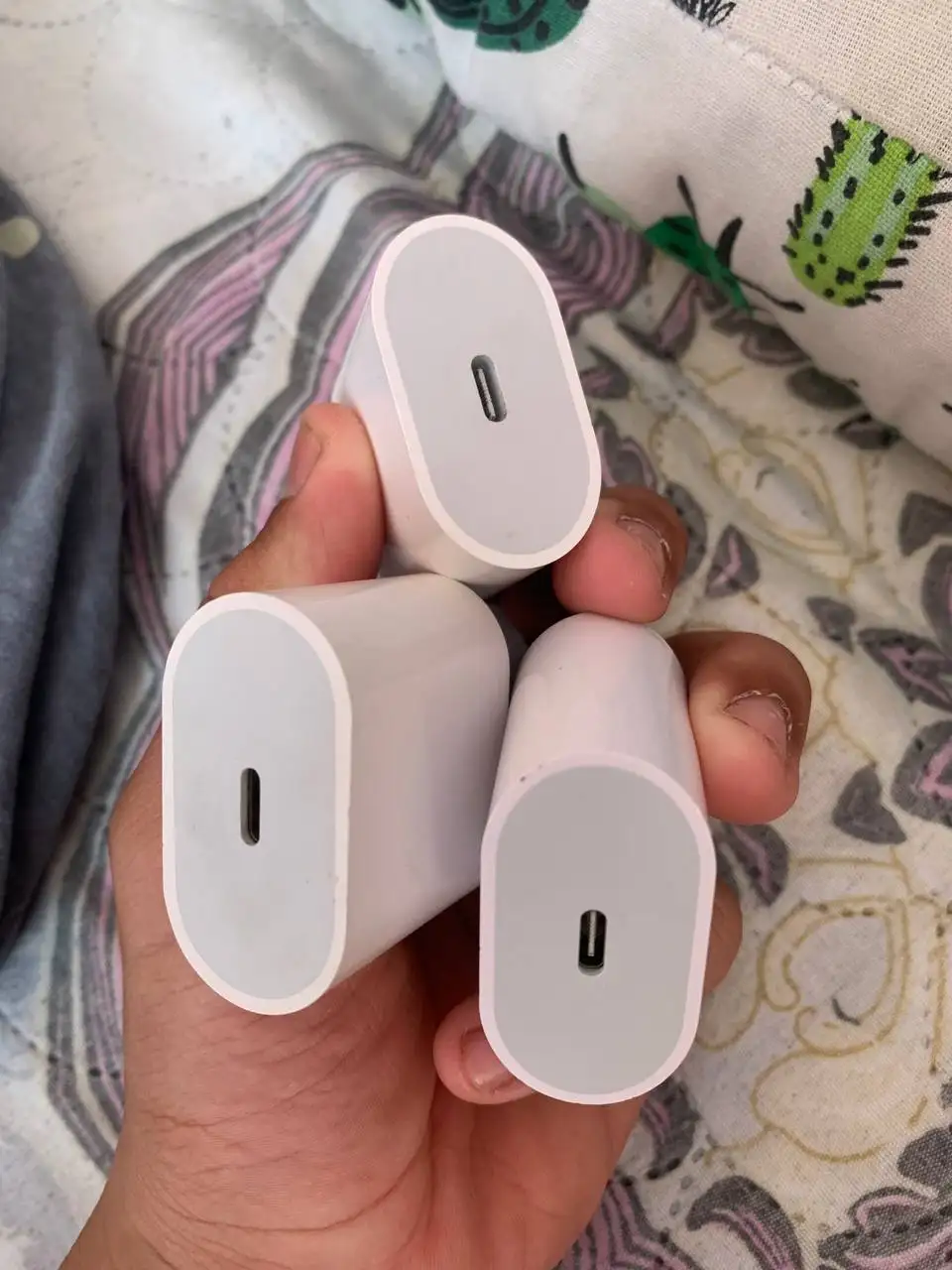 Обмен подика - Барахолка в Магнитогорск