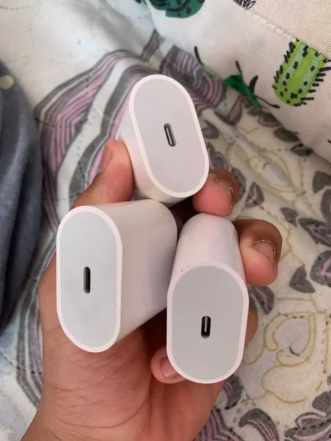 Обмен подика - Барахолка в Магнитогорск