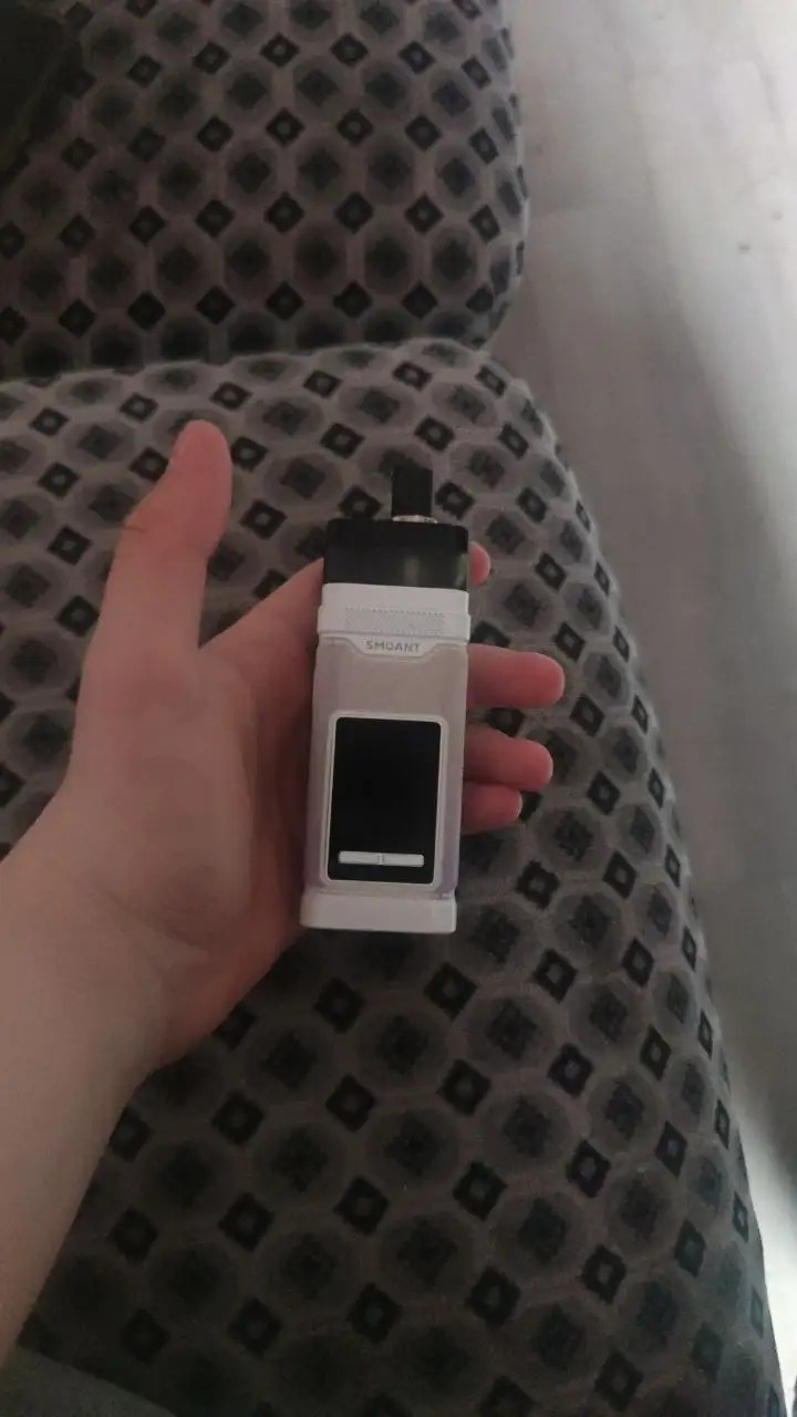 Фаст гд 2к - Барахолка в Магнитогорск