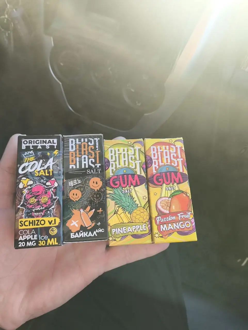 Продажа товаров в Магнитогорске - Барахолка в Магнитогорск