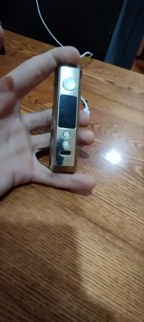 Продам драг Х3 на левом - частное объявление в Магнитогорск