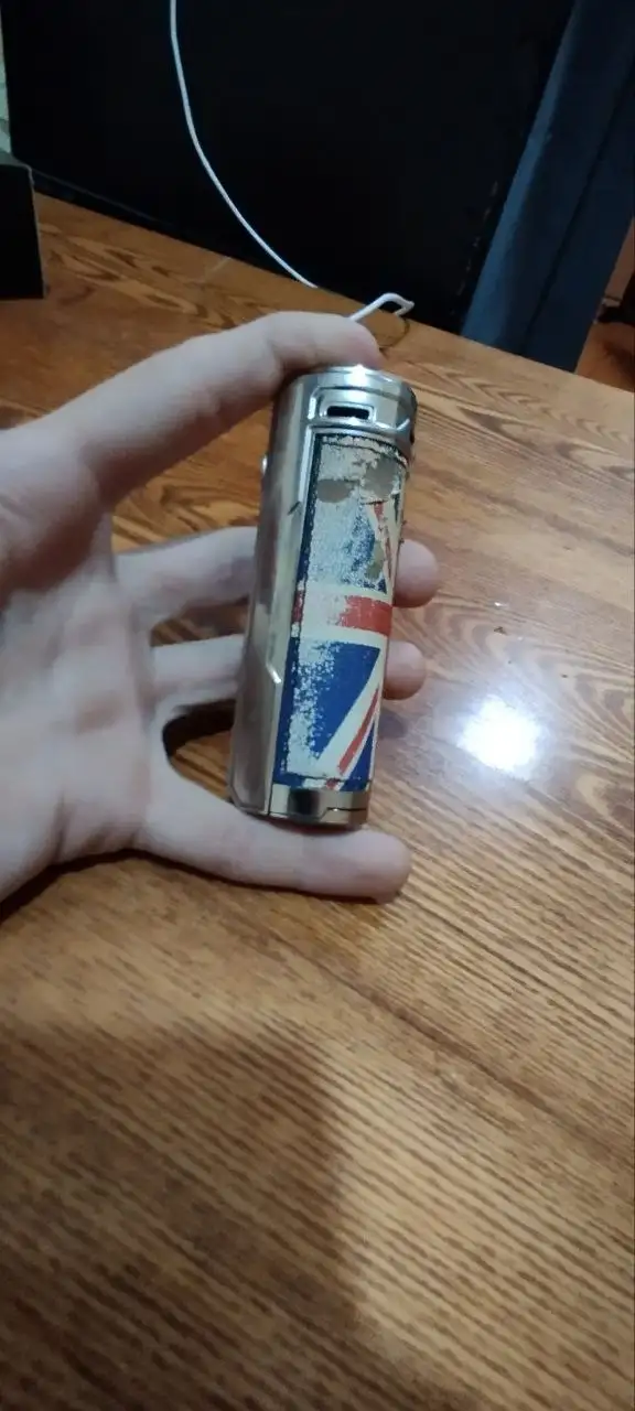 Продам драг Х3 на левом - Барахолка в Магнитогорск