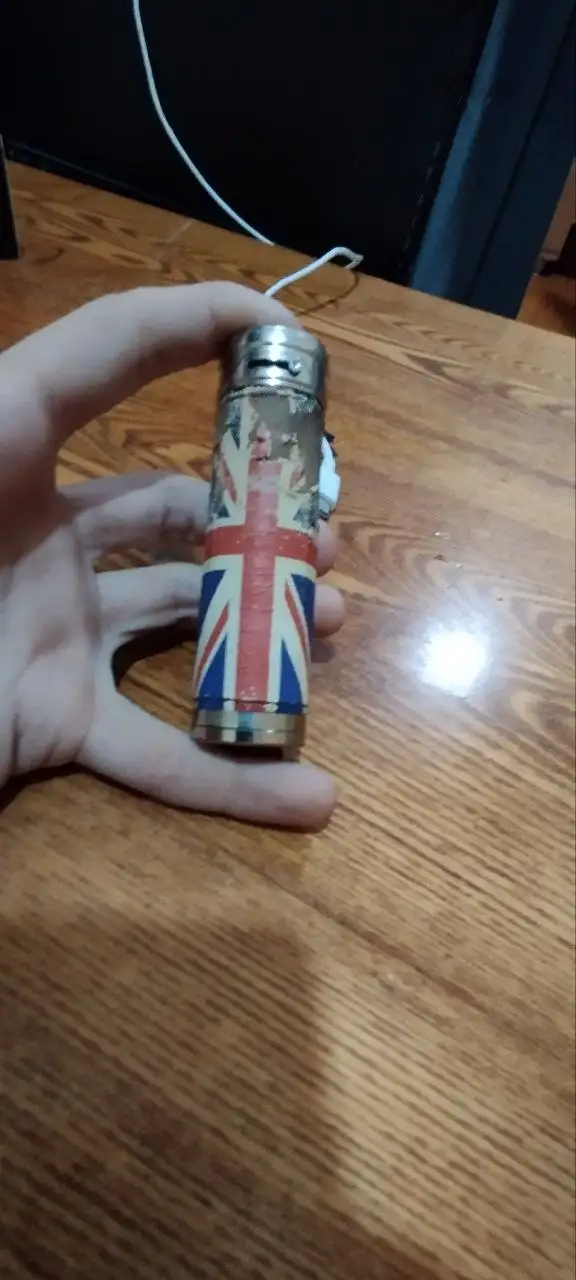 Продам драг Х3 на левом - Барахолка в Магнитогорск