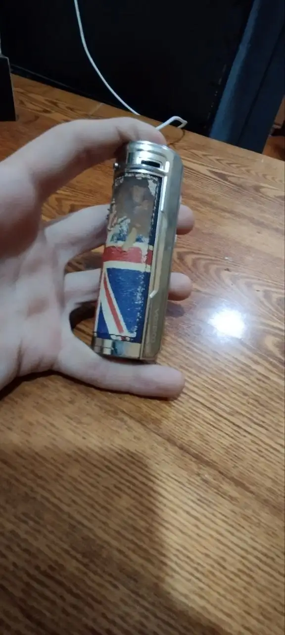 Продам драг Х3 на левом - Барахолка в Магнитогорск