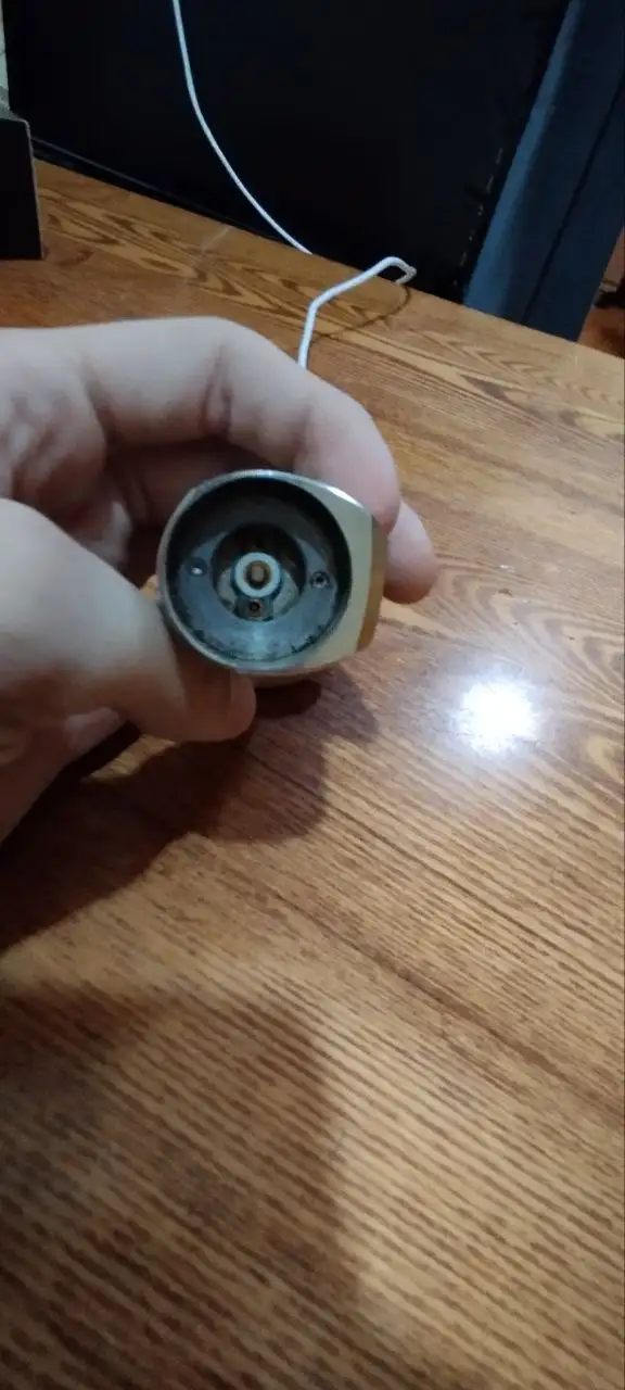 Продам драг Х3 на левом - Барахолка в Магнитогорск