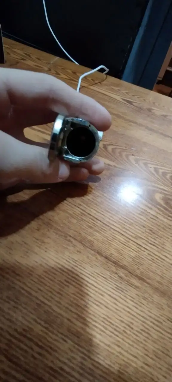 Продам драг Х3 на левом - Барахолка в Магнитогорск