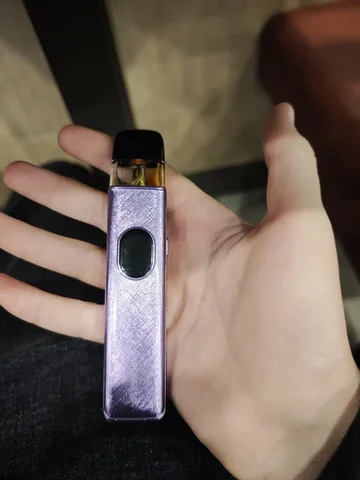 Продажа или обмен товаров в Магнитогорске - Мототехника в Магнитогорск