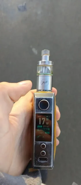 Продам драг 3 - Аксессуары для компьютеров в Магнитогорск