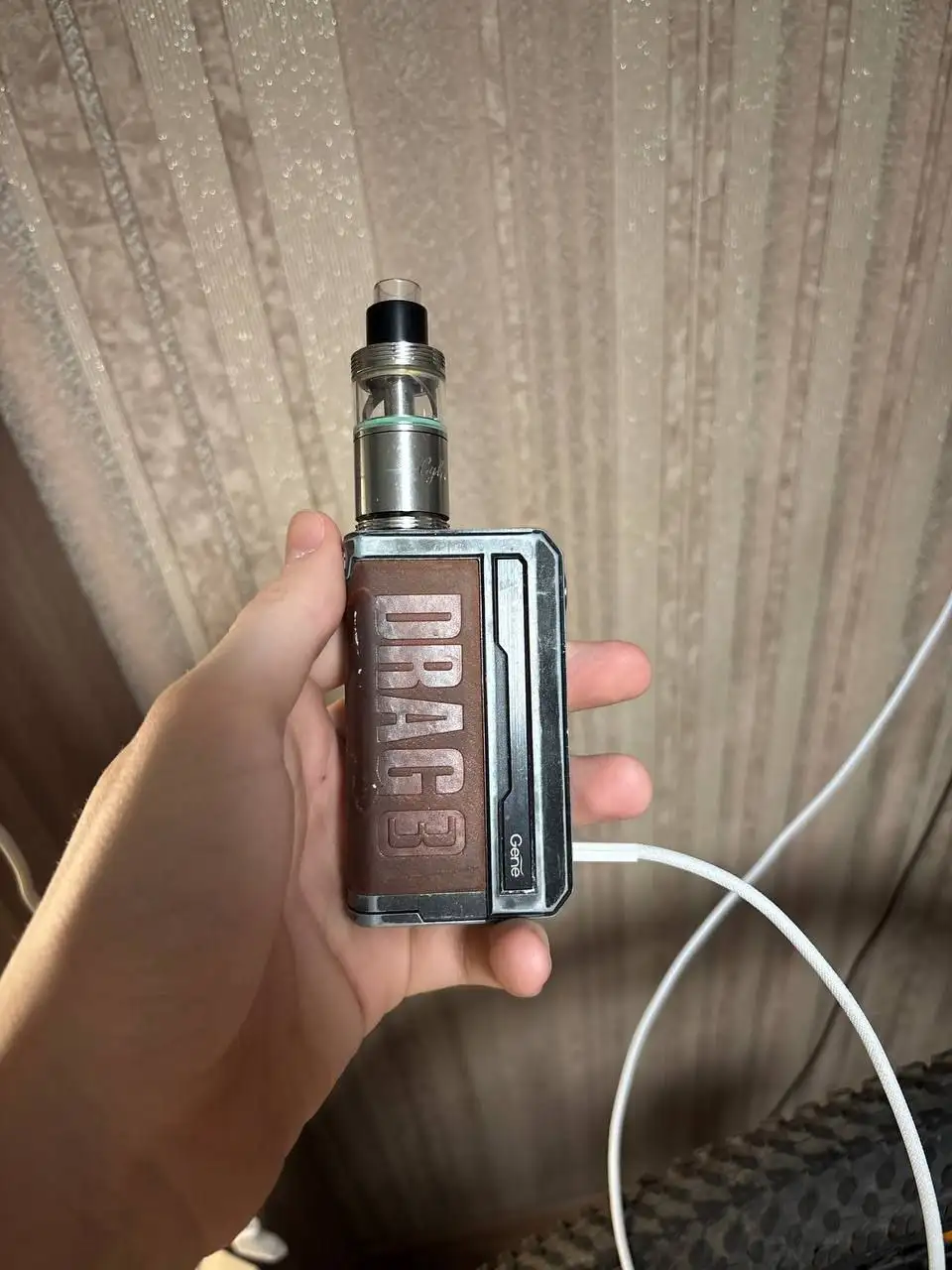 Продам драг 3 - Электроника в Магнитогорск