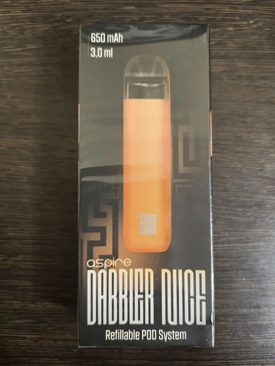 Продажа в Магнитогорске - Барахолка в Магнитогорск